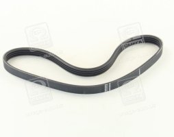 Ремінь поліклін. (вир-во DAYCO)