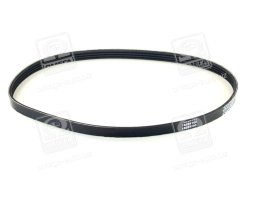 Ремінь поліклін. (вир-во DAYCO)