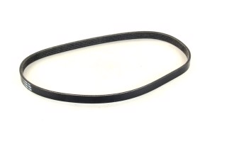 Ремінь поліклін. (вир-во DAYCO)