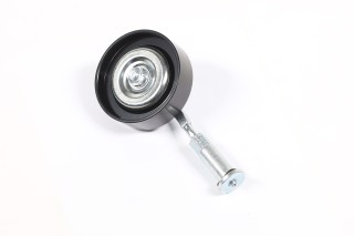 Ролик модуля натягувача ремня (Ви-во Febest)