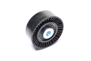 Ролик модуля натягувача ремня (Ви-во Febest)