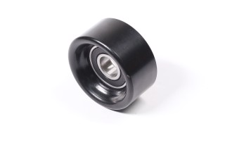 Ролик модуля натягувача ремня (Ви-во Febest)