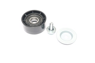 Роликовий модуль натягувача ремня (Ви-во Febest)