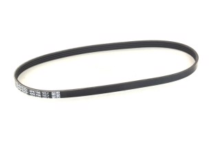 Ремінь поліклін. (вир-во DAYCO)