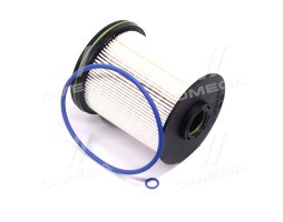 Фильтр топливный OPEL ASTRA K 1.6 CDTI 15- (пр-во WIX-FILTERS)