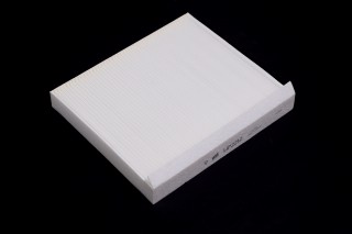 Фільтр салону HYUNDAI SANTA FE 18- (вир-во WIX-FILTERS)