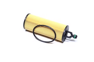 Фільтр оливний JEEP CHEROKEE 3.2 13-, WRANGLER 3.6 06- (вир-во WIX-FILTERS)