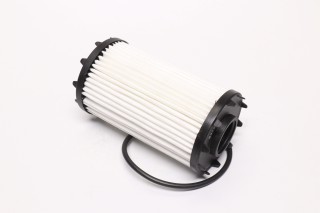 Фільтр оливний AUDI A6, A8 3.0 TFSI 17- (вир-во WIX-FILTERS)