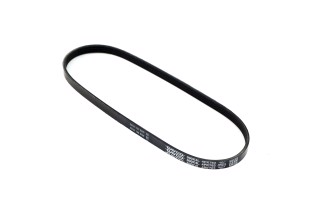 Ремінь поліклін. (вир-во DAYCO)