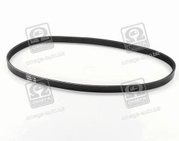 Ремінь поліклін. (вир-во DAYCO)