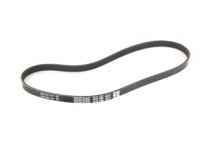 Ремінь поліклін. (вир-во DAYCO)