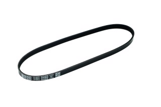 Ремінь поліклін. (вир-во DAYCO)