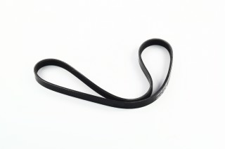 Ремінь поліклін. (вир-во DAYCO)