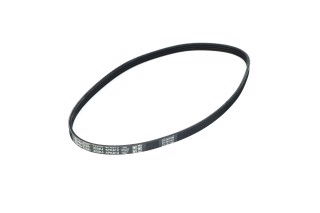 Ремінь поліклін. (вир-во DAYCO)