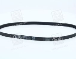 Ремінь поліклін. (вир-во DAYCO)