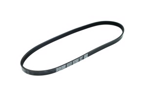 Ремінь поліклін. CHEVROLET Kalos, Matiz, Spark (вир-во DAYCO)