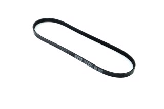 Ремінь поліклін. (вир-во DAYCO)