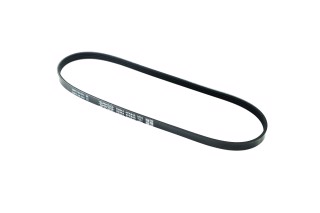 Ремінь поліклін. (вир-во DAYCO)