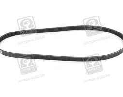 Ремень поликлиновой (пр-во DAYCO)
