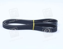 Ремінь поліклін. (вир-во DAYCO)