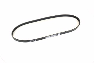 Ремінь поліклін. (вир-во DAYCO)