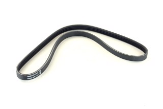 Ремінь поліклін. (вир-во DAYCO)