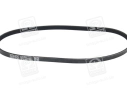 Ремінь поліклін. Chevrolet Spark, Daewoo Matiz (вир-во DAYCO)