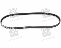 Ремінь поліклін. (вир-во DAYCO)