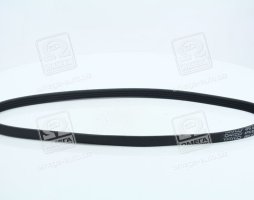 Ремінь поліклін. (вир-во DAYCO)