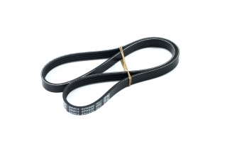 Ремінь поліклін. (вир-во DAYCO)