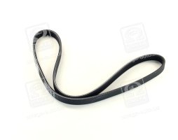 Ремінь поліклін. CHEVROLET MATIZ (Вир-во DAYCO)