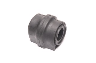 Втулка стабілізатора CITROEN BERLINGO, C4 II, PEUGEOT PARTNER 08- перед. міст (Вир-во LEMFORDER)