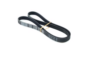 Ремінь поліклін. (вир-во DAYCO)