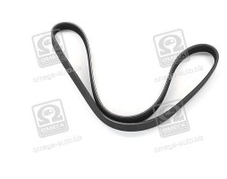 Ремінь поліклін. (вир-во DAYCO)