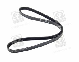 Ремінь поліклін. (вир-во DAYCO)