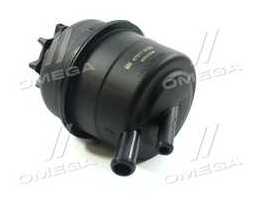 Бачок ГУР BMW (Вир-во FEBI)