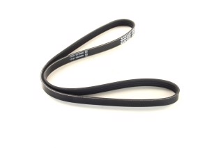 Ремінь поліклін. (вир-во DAYCO)