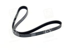 Ремінь поліклін. Daewoo Espero, Lanos, Nexia (вир-во DAYCO)