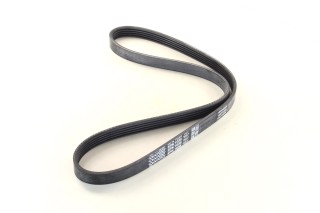 Ремінь поліклін. (вир-во DAYCO)