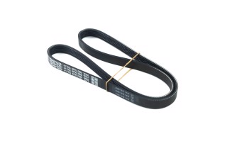 Ремінь поліклін. (вир-во DAYCO)