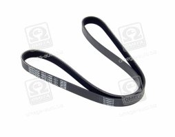 Ремінь поліклін. (вир-во DAYCO)