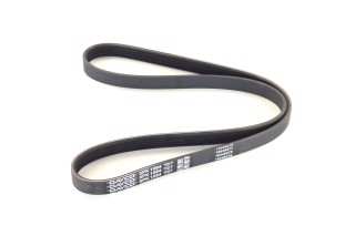 Ремінь поліклін. (вир-во DAYCO)