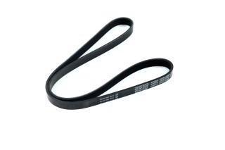 Ремінь поліклін. (вир-во DAYCO)