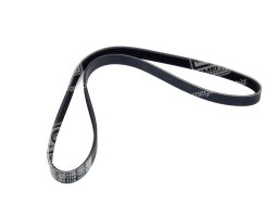 Ремінь поліклін. (вир-во DAYCO)