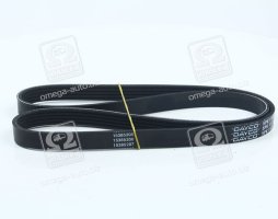 Ремінь поліклін. (вир-во DAYCO)