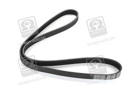 Ремінь поліклін. (вир-во DAYCO)