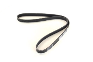 Ремінь поліклін. (вир-во DAYCO)