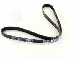 Ремінь поліклін. (вир-во DAYCO)