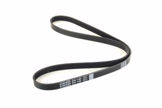 Ремінь поліклін. (вир-во DAYCO)