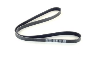 Ремінь поліклін. (вир-во DAYCO)